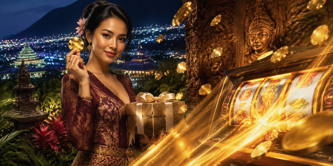 ahlibet88 login Slots