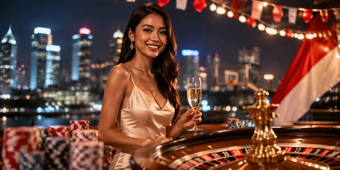 ahlibet88 login Dreams of Macau