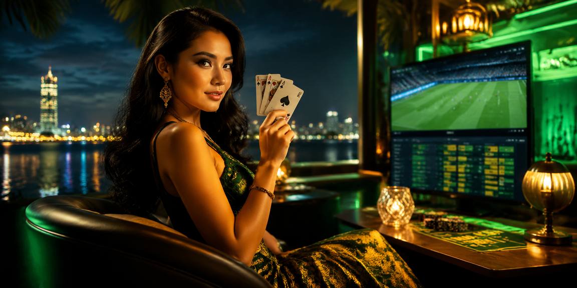 ahlibet88 login Gates of Olympus & Mahjong Ways